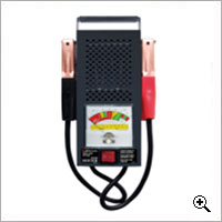 images/four wheeler/hydraulic_garage_jack_small.jpg